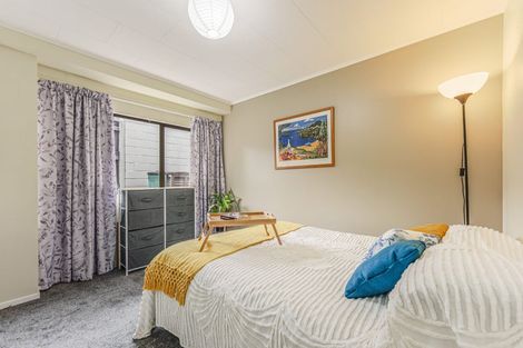 Photo of property in 16 Polglase Street, Richmond, 7020