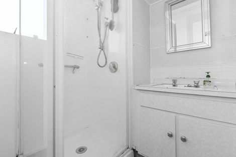 Photo of property in 1/302 Nelson Street South, Hastings, 4122