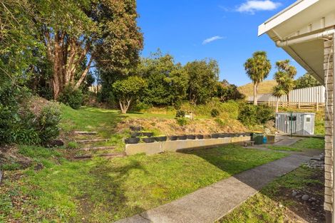 Photo of property in 13 Norfolk Street, Patea, 4520