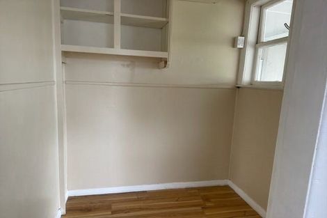 Photo of property in 4 Tawa Place, Otangarei, Whangarei, 0112