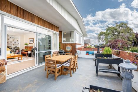 Photo of property in 52 Gladstone Road North, Mosgiel, 9024