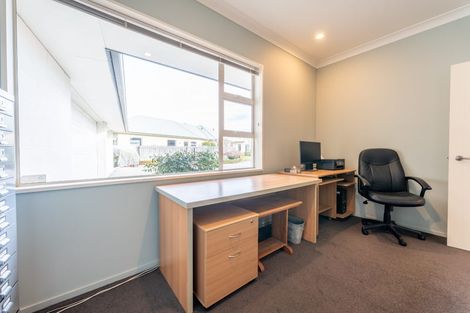 Photo of property in 19a Dobson Street, Gleniti, Timaru, 7910