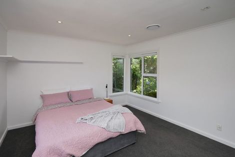 Photo of property in 17 Joyce Crescent, Ilam, Christchurch, 8041
