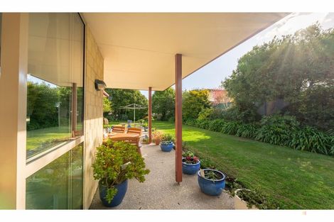 Photo of property in 29a Newton Street, Watlington, Timaru, 7910