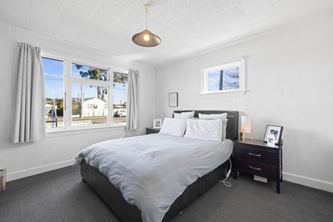 Photo of property in 1/78 Vagues Road, Northcote, Christchurch, 8052