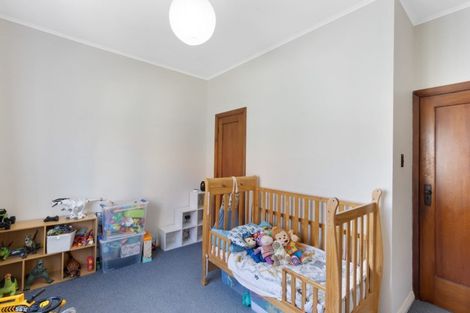 Photo of property in 412 Akina Street, Akina, Hastings, 4122