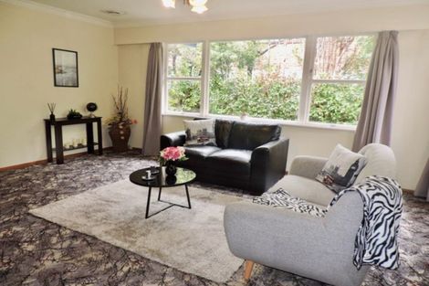 Photo of property in 89 Redwood Avenue, Tawa, Wellington, 5028