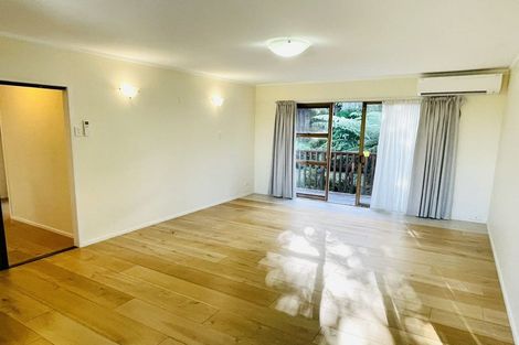 Photo of property in 1/10 Baden Powell Place, Remuera, Auckland, 1050