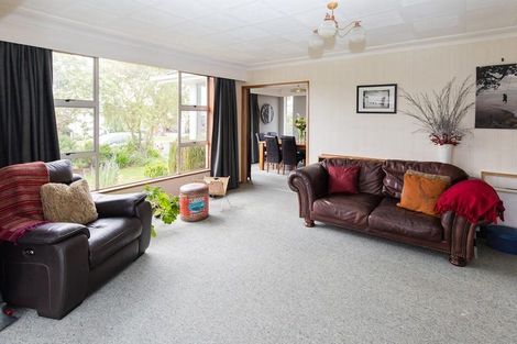 Photo of property in 52 Braemar Street, Mosgiel, 9024