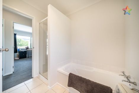 Photo of property in 5a Kilkenny Grove, Wainuiomata, Lower Hutt, 5014