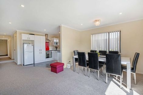Photo of property in 171 John Street, Heidelberg, Invercargill, 9812