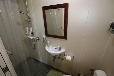 Photo of property in 23 Kings Road, Paihia, 0200