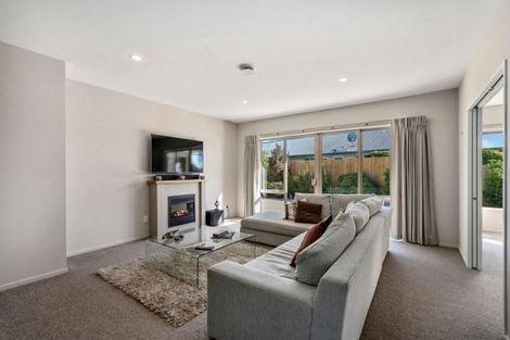 Photo of property in 2 Duncanfields Place, Lincoln, 7608