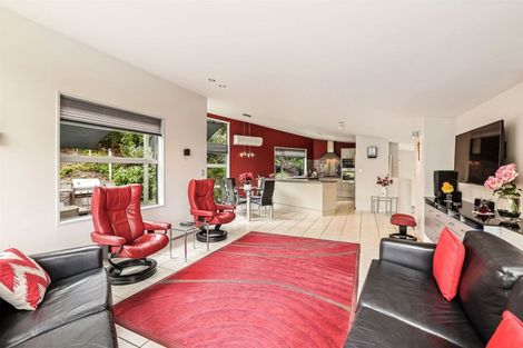 Photo of property in 117 Kidson Terrace, Cashmere, Christchurch, 8022