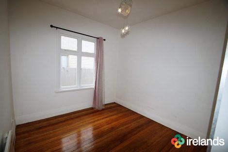 Photo of property in 191 Lincoln Road, Addington, Christchurch, 8024