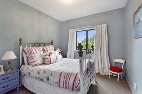 Photo of property in 434 Terrace Road, Leithfield, Amberley, 7481