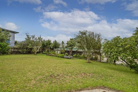 Photo of property in 101 Centennial Drive, Whitianga, 3510