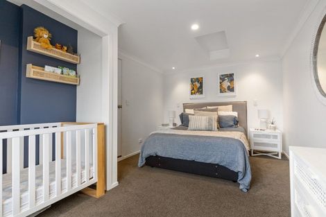 Photo of property in 44 Concord Avenue, Mount Maunganui, 3116