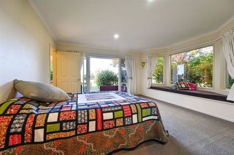 Photo of property in 924 Dovedale Road, Dovedale, Wakefield, 7096