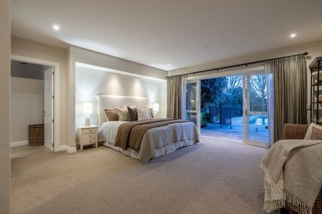 Photo of property in 1 Davren Way, Tamahere, Hamilton, 3283