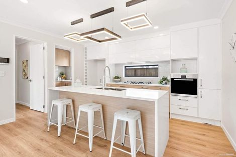 Photo of property in 18 Nils Andersen Road, Whenuapai, Auckland, 0618