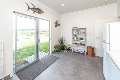 Photo of property in 1342 Turakina Valley Road, Turakina, Whanganui, 4581