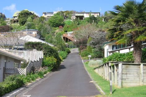 Photo of property in 141 Carlton Street, Bellevue, Tauranga, 3110