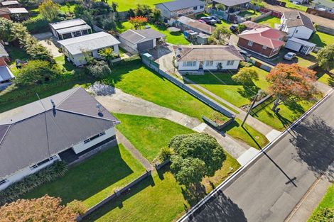 Photo of property in 13 Ross Road, Western Heights, Rotorua, 3015