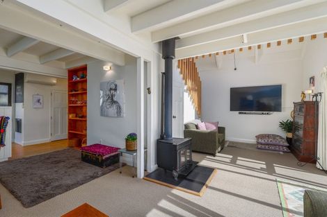 Photo of property in 217a Collingwood Street, Nelson South, Nelson, 7010