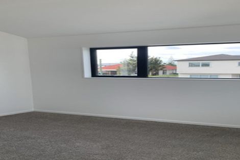 Photo of property in 36b Watts Road, Manurewa, Auckland, 2102