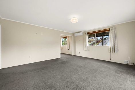 Photo of property in 3b Thode Place, Nawton, Hamilton, 3200