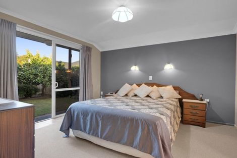 Photo of property in 3 Logan Court, Chartwell, Hamilton, 3210