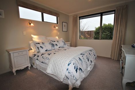 Photo of property in 33f Larch Crescent, Alexandra, 9320