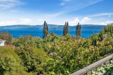 Photo of property in 3 Boojum Dell, Kinloch, Taupo, 3377