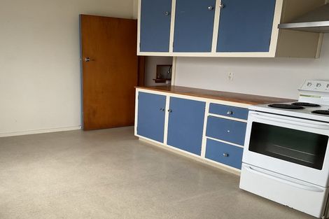 Photo of property in 1/12 Euston Street, Riccarton, Christchurch, 8041