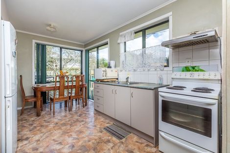 Photo of property in 65 Hillside Road, Mount Wellington, Auckland, 1062