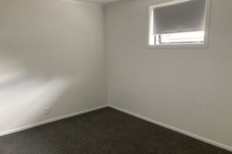 Photo of property in 13 Orelio Street, Hillcrest, Hamilton, 3216