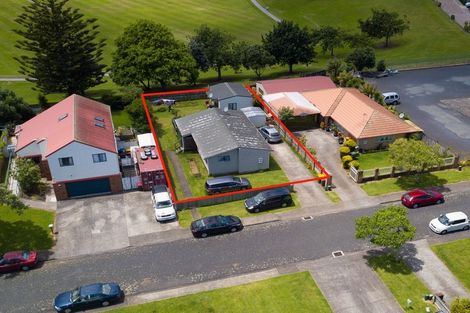 Photo of property in 24 Freda Place, Favona, Auckland, 2024