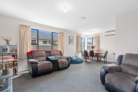 Photo of property in 78 Kerrs Road, Avonside, Christchurch, 8061