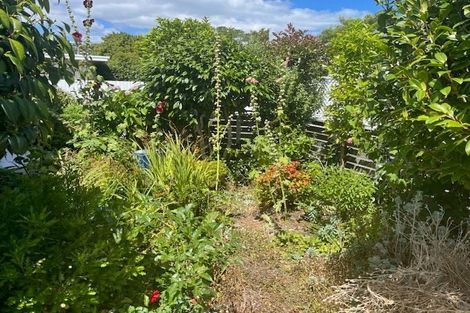 Photo of property in 17a Brussels Street, Miramar, Wellington, 6022