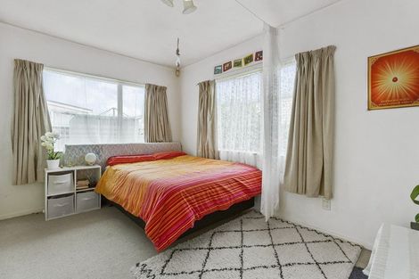Photo of property in 97b Settlement Road, Papakura, 2110
