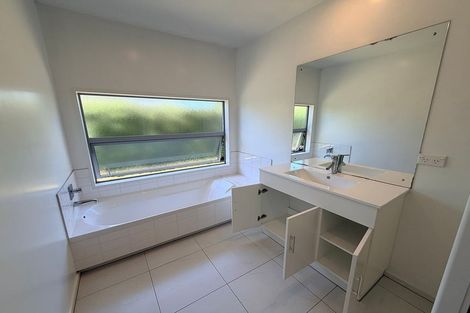 Photo of property in 22 Cole Porter Avenue, Mairehau, Christchurch, 8052