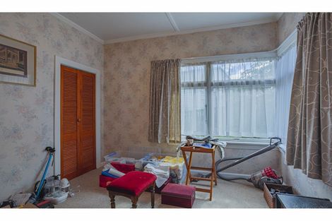 Photo of property in 82a High Street, Kensington, Timaru, 7910