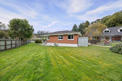 Photo of property in 237 Malvern Street, Glenleith, Dunedin, 9010