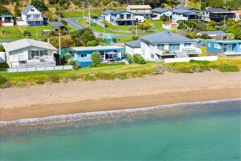 Photo of property in 12 Owai Avenue, Helena Bay, Hikurangi, 0184