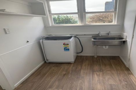 Photo of property in 84 Main North Road, Otorohanga, 3900