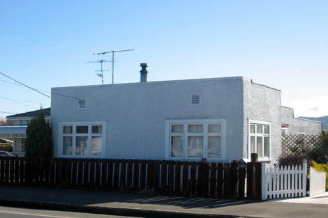 Photo of property in 232 High Street South, Carterton, 5713