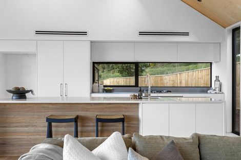 Photo of property in 2 Dray Place, Halswell, Christchurch, 8025