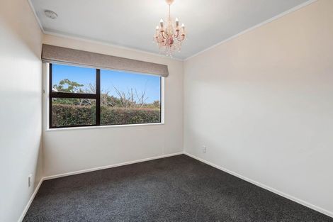 Photo of property in 93 Stanmore Bay Road, Stanmore Bay, Whangaparaoa, 0932