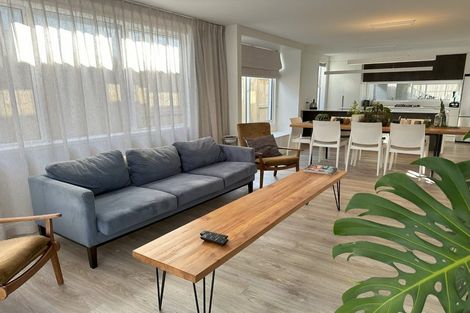 Photo of property in 23 Bronze Court, Papamoa, 3118